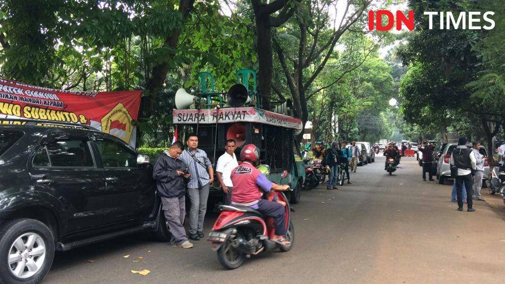IDN Times/Irfan Fathurohman