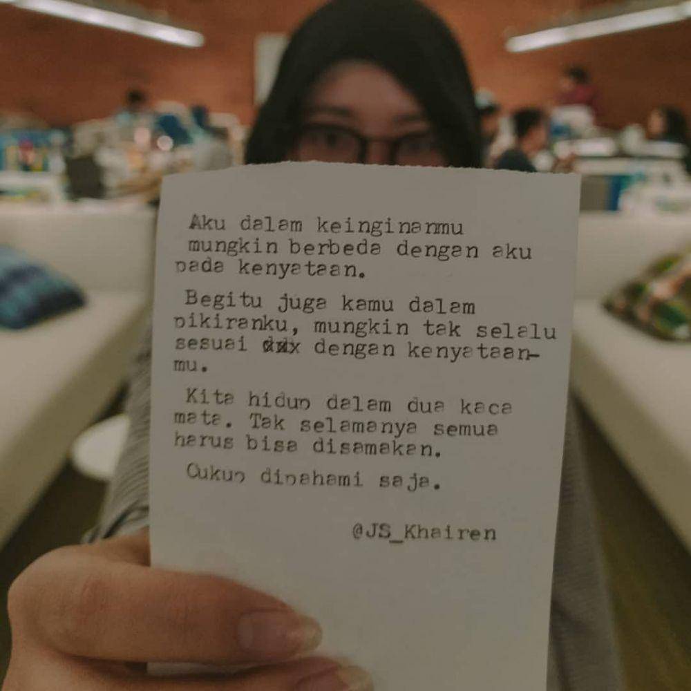 Instagram.com / @jskhairen