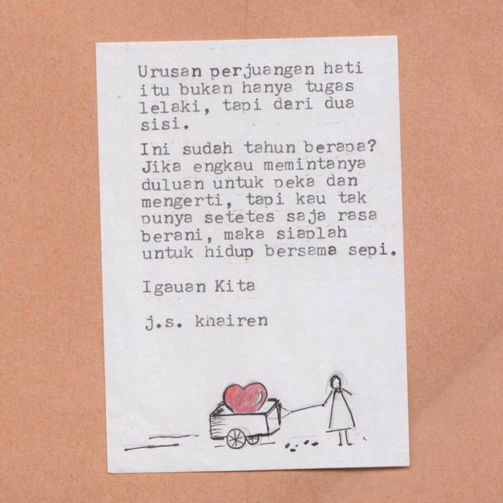 Instagram.com / @jskhairen
