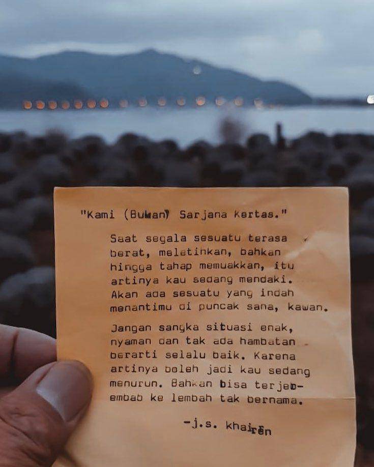 Instagram.com / @js_khairen