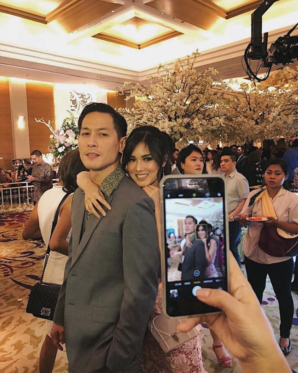 instagram.com/junarorimpandeyofficial