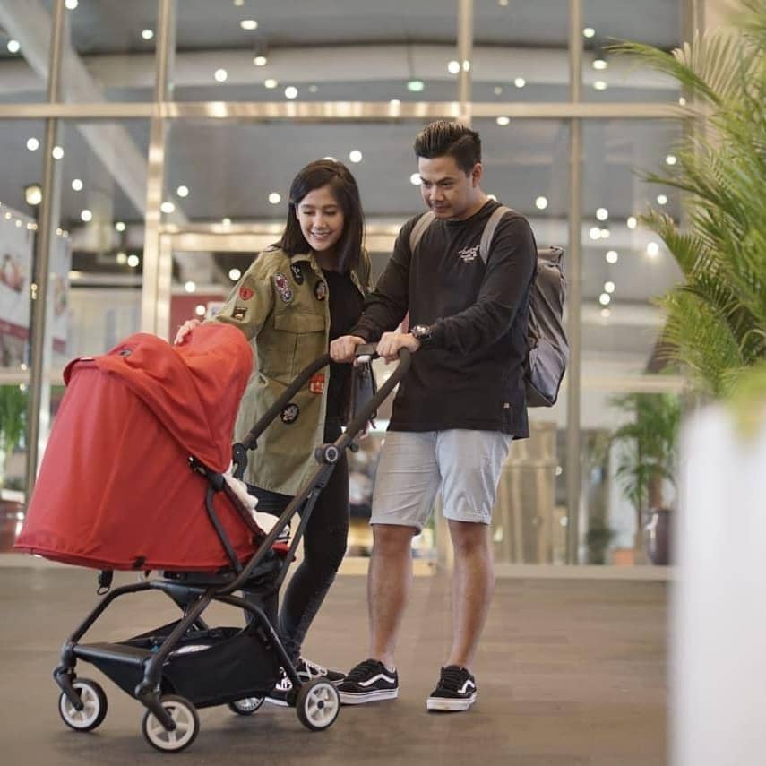 instagram.com/arie10andika