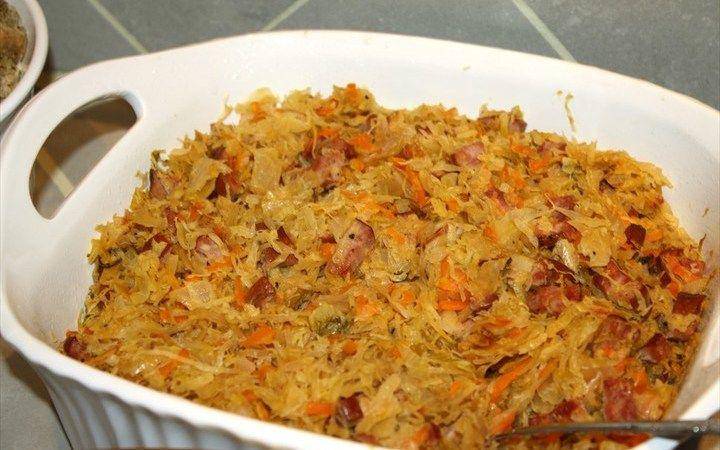 Recipezazz.com