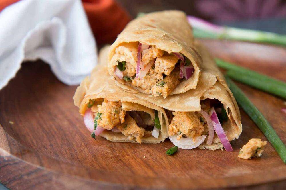 archanaskitchen.com