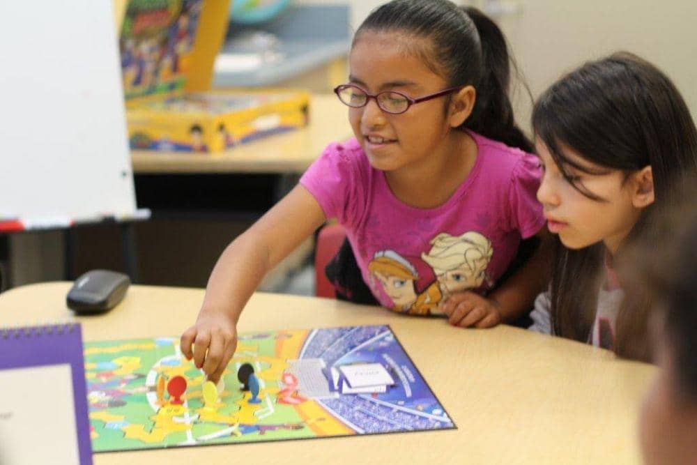 literacyprojectfoundation.org