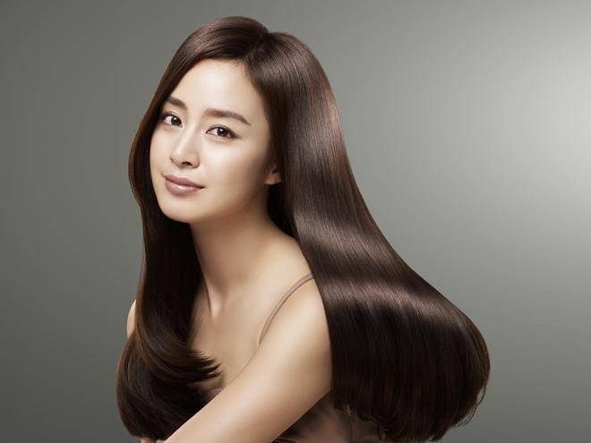 halookorea/Dahlia