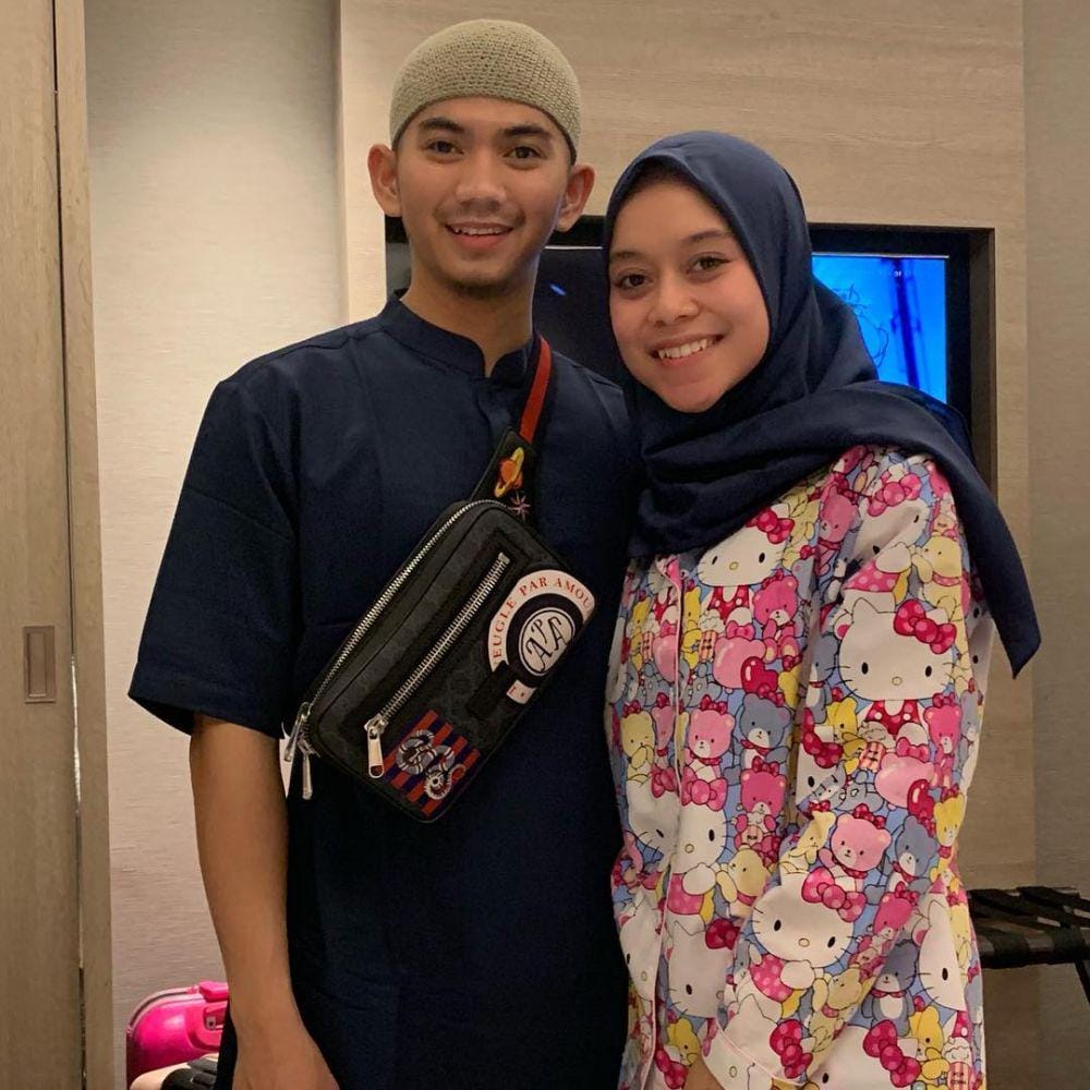 instagram.com/lestykejora