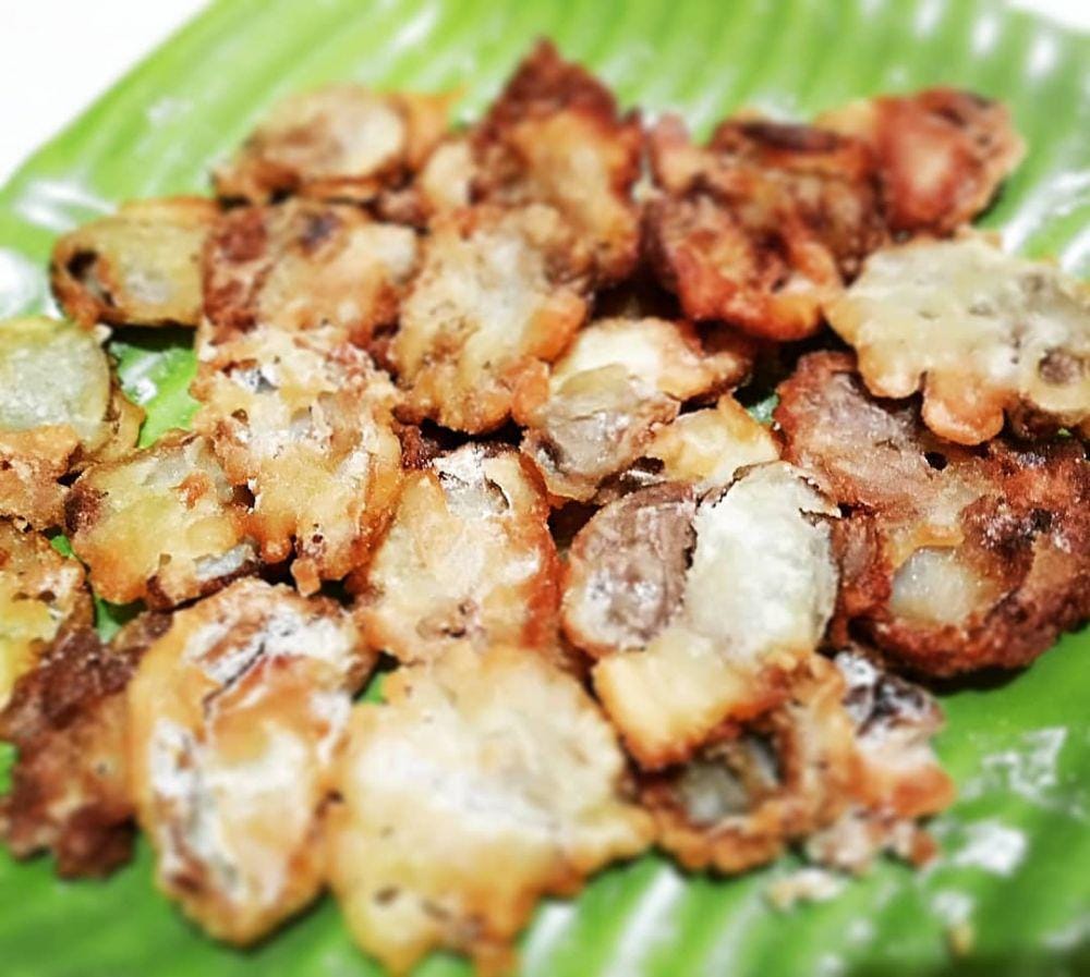 instagram.com/life_que