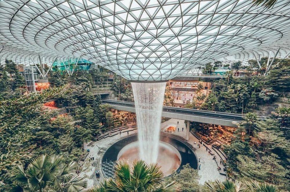 instagram.com/littlebosshome