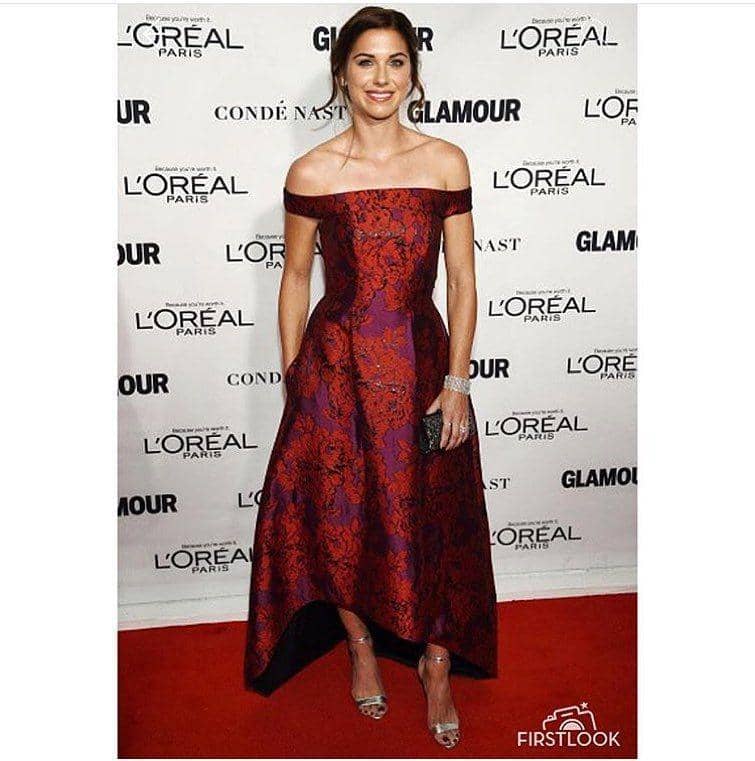 instagram.com/alexmorgan13