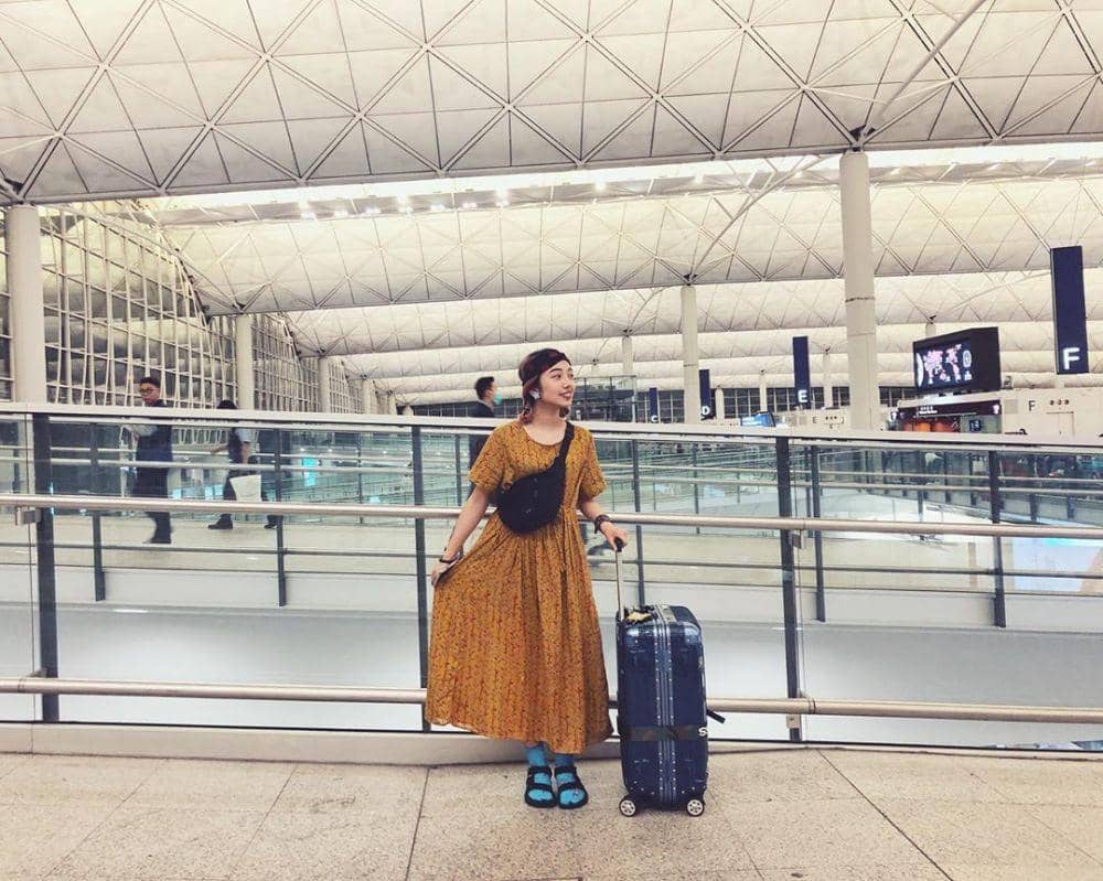 instagram.com/magi.piver_