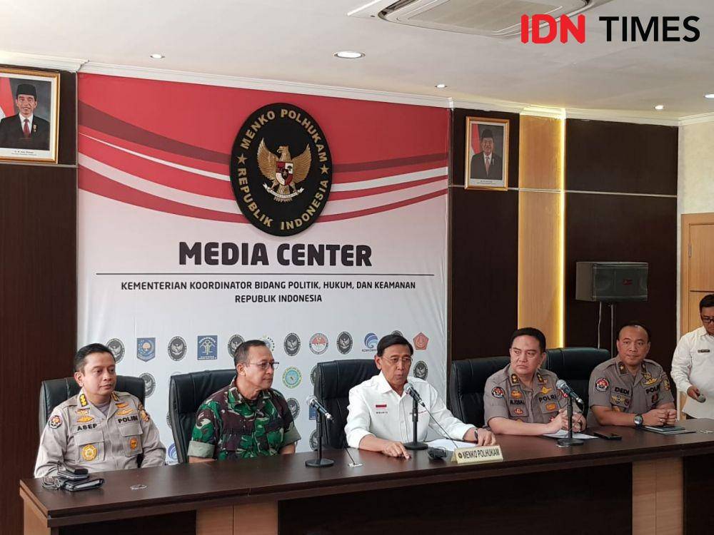 IDN Times/Santi Dewi