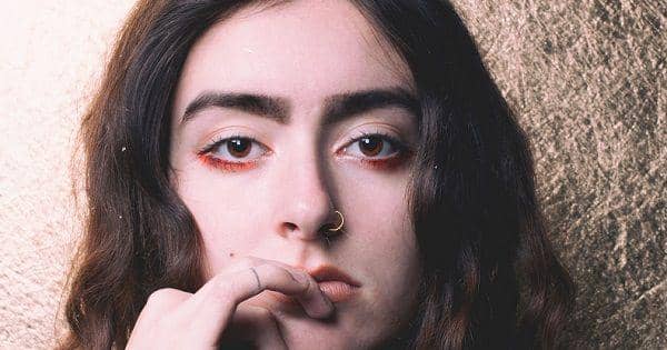 unsplash.com/mikail duran