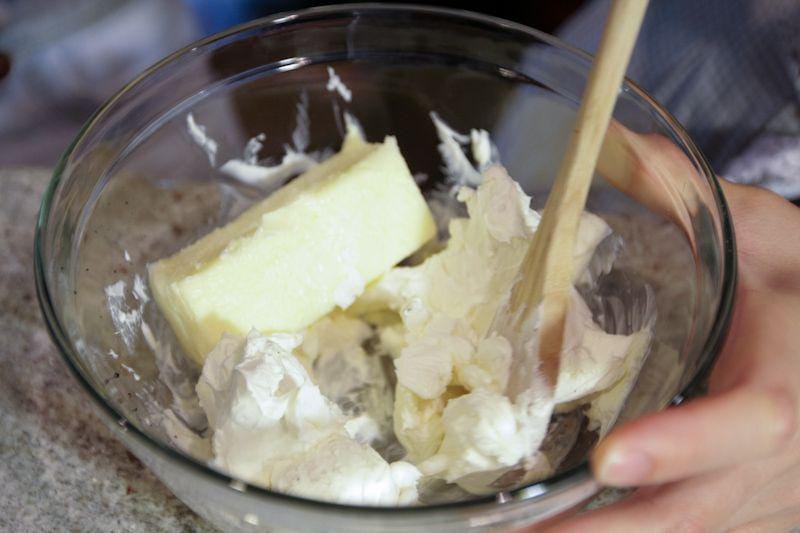 whitepeoplefood.wordpress.com