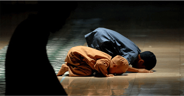 muslimvillage.com