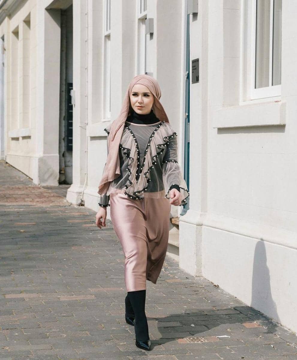 instagram.com/nabiilabee