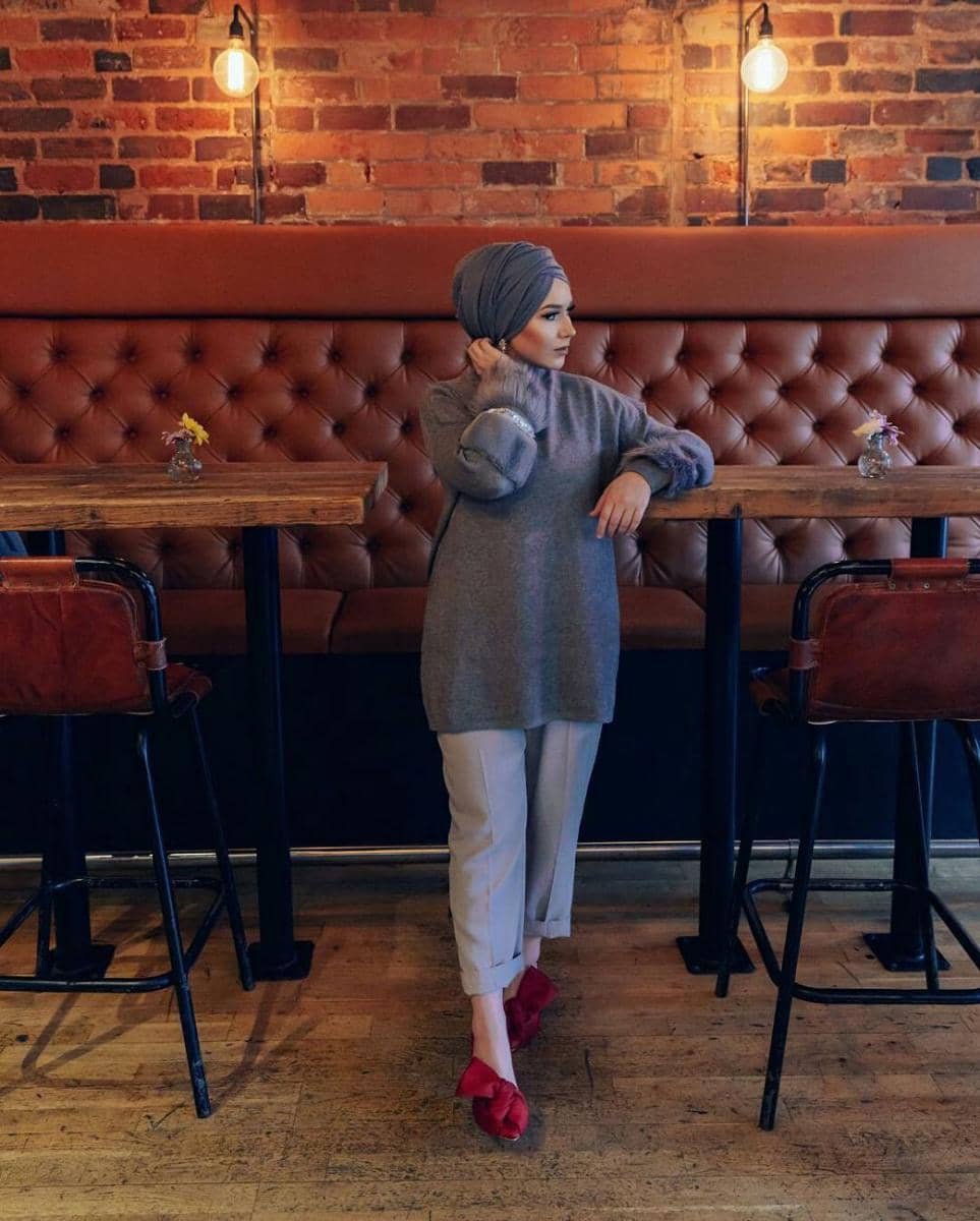 instagram.com/nabiilabee