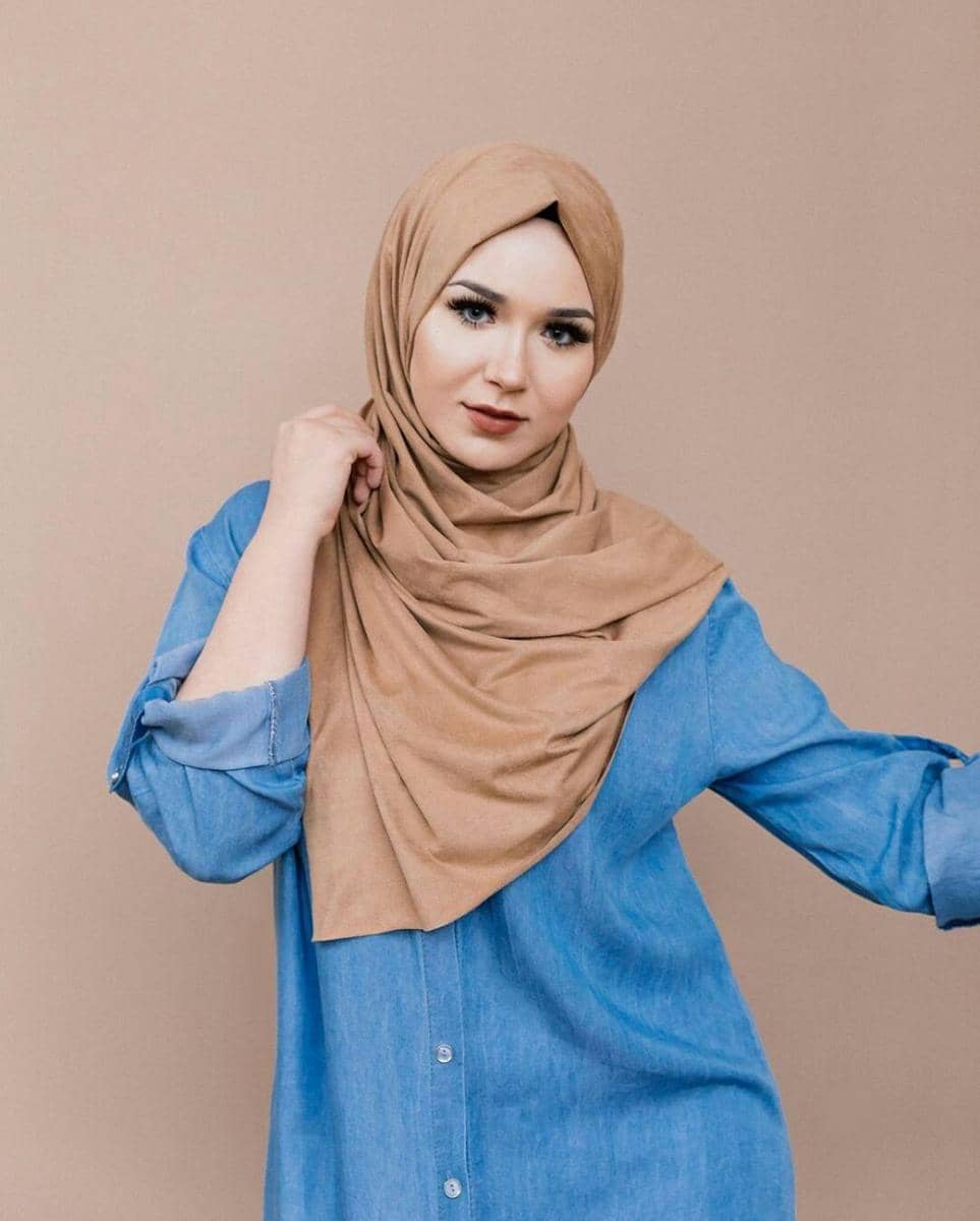 instagram.com/nabiilabee