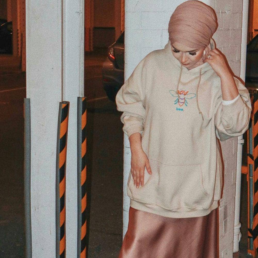 instagram.com/nabiilabee