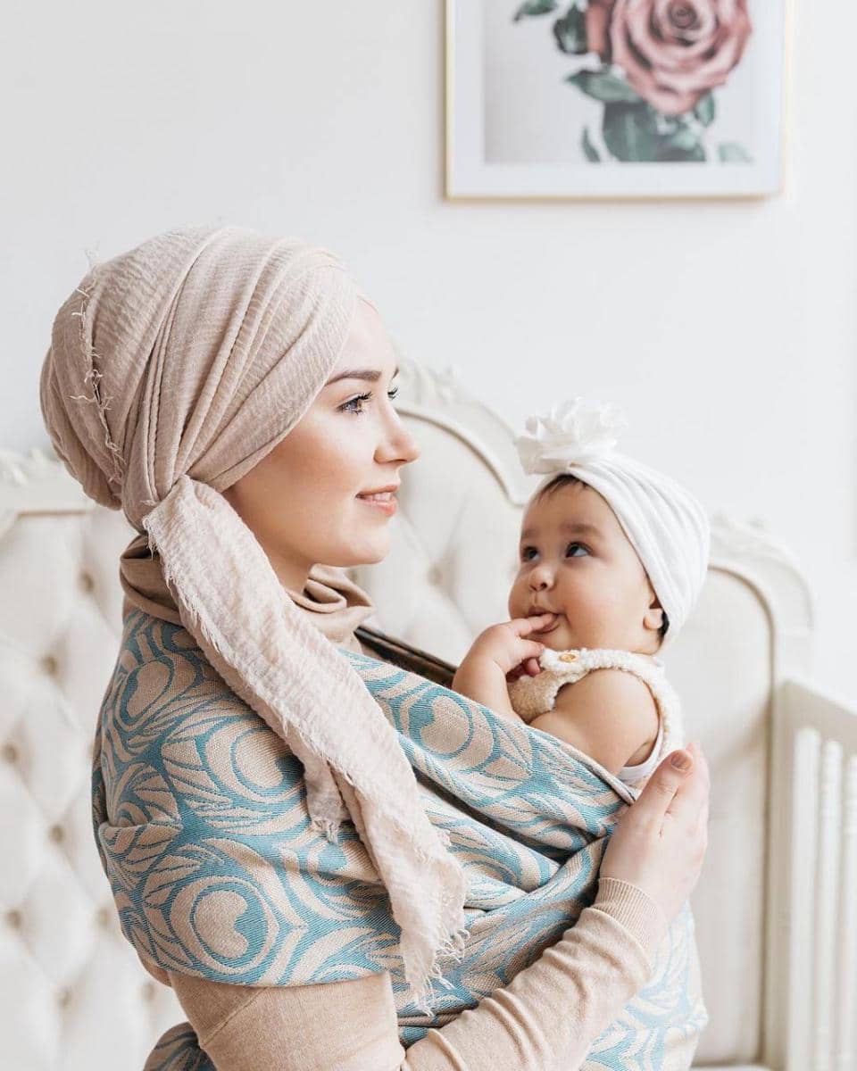 instagram.com/nabiilabee