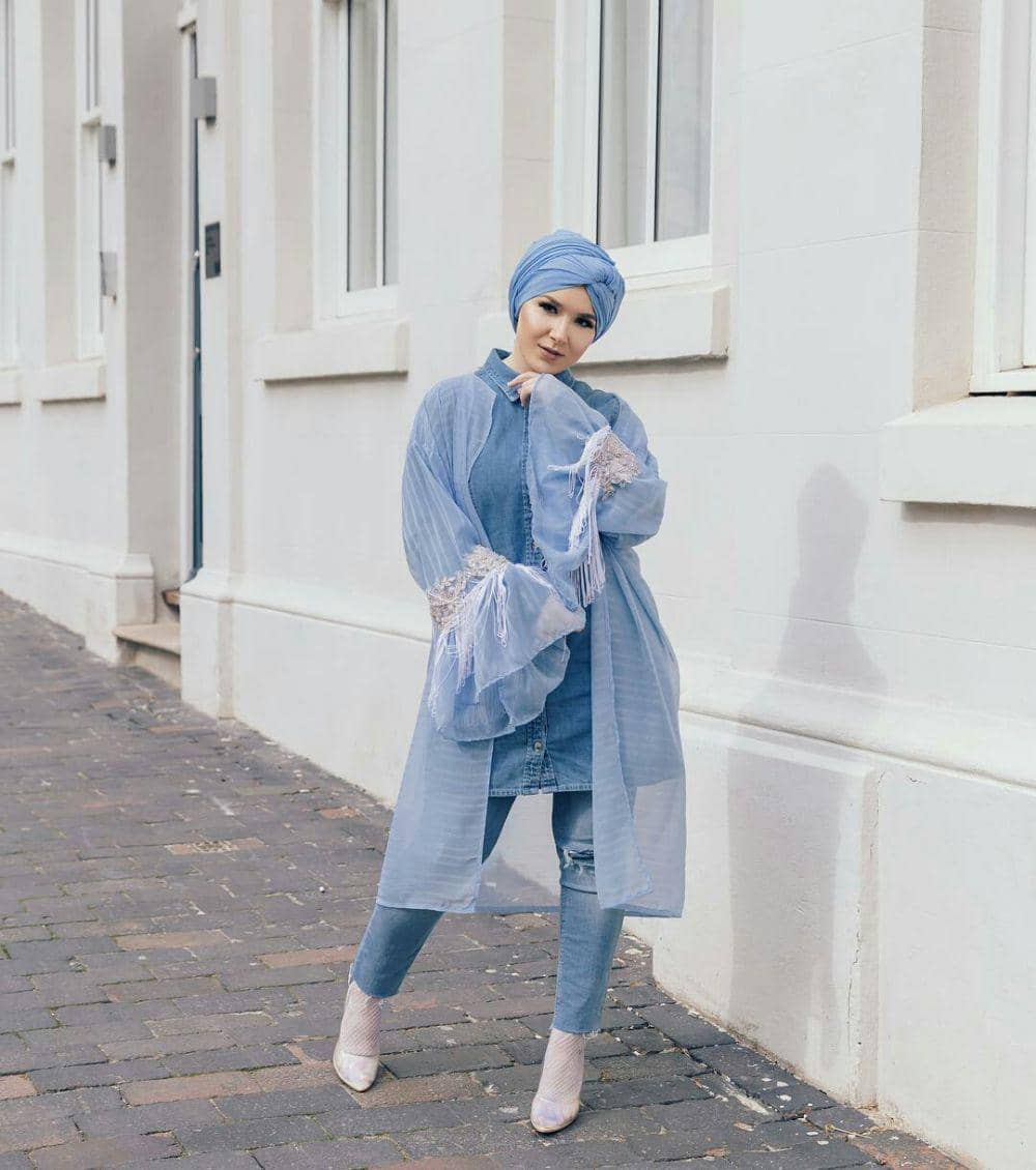 instagram.com/nabiilabee