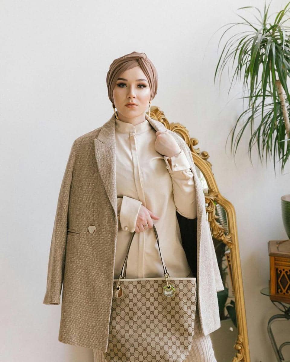 instagram.com/nabiilabee