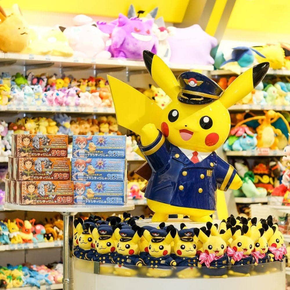 instagram.com/narita.airport_official