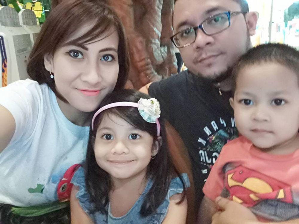 instagram.com/niaadit_poll