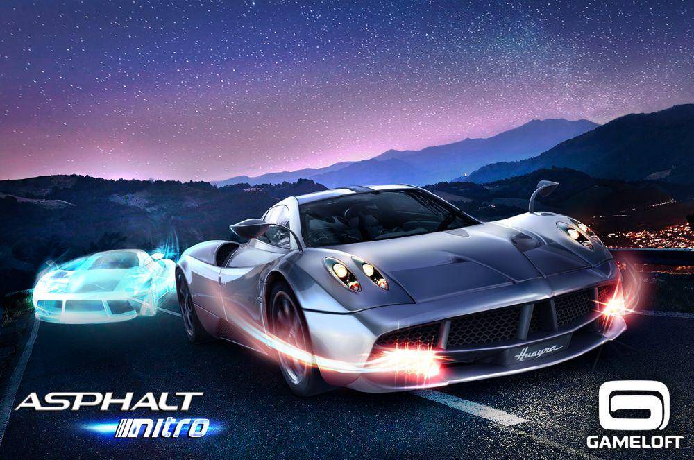 artstation.com/Pagani Huyara