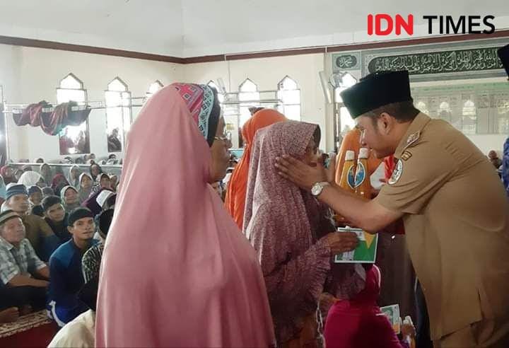 IDN Times/Hendra Simanjuntak