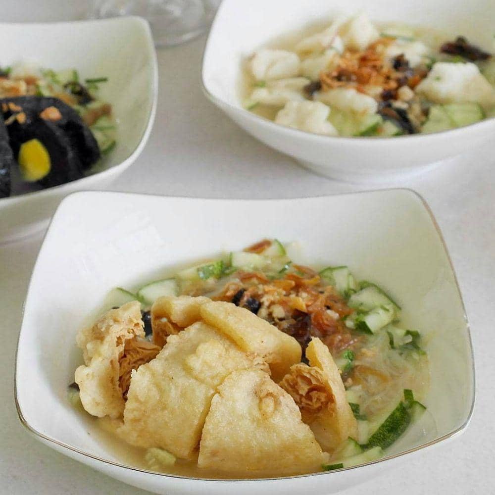 instagram.com/pempekjudes