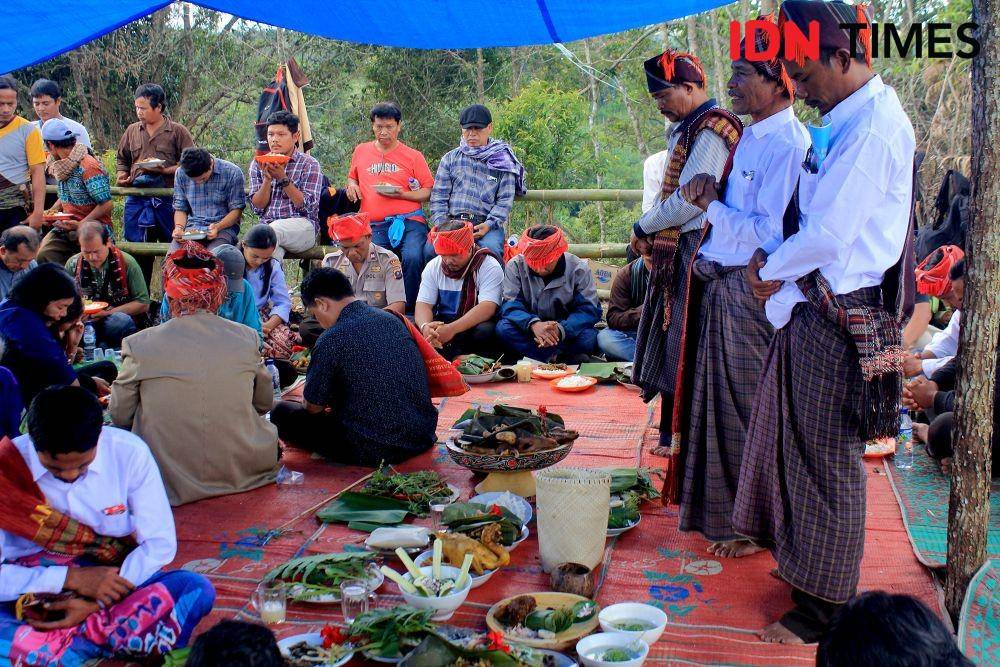 IDN Times/Arifin Al Alamudi