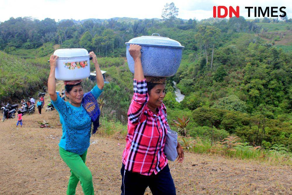 IDN Times/Arifin Al Alamudi