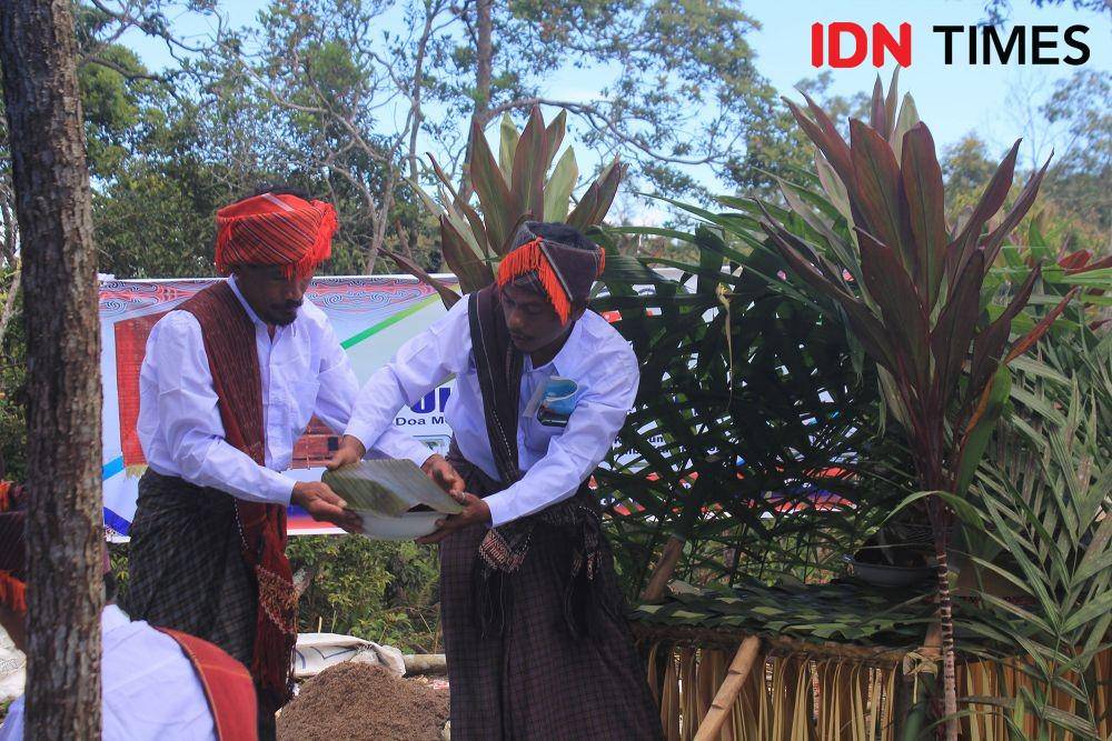 IDN Times/Arifin Al Alamudi