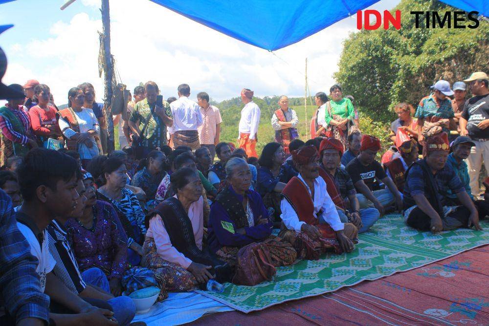 IDN Times/Arifin Al Alamudi