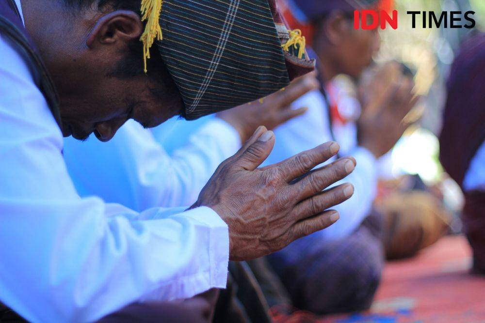 IDN Times/Arifin Al Alamudi