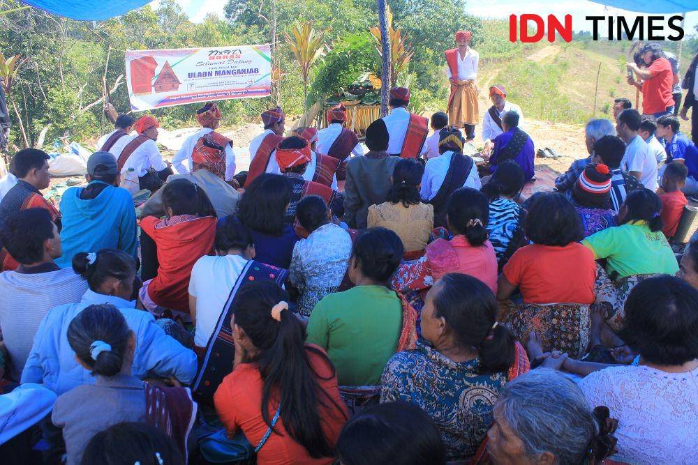 IDN Times/Arifin Al Alamudi
