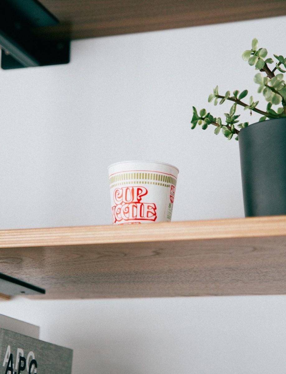 Unsplash.com/charles