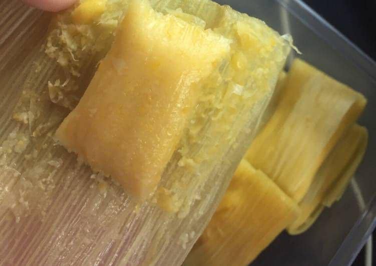 img-global.cpcdn.com