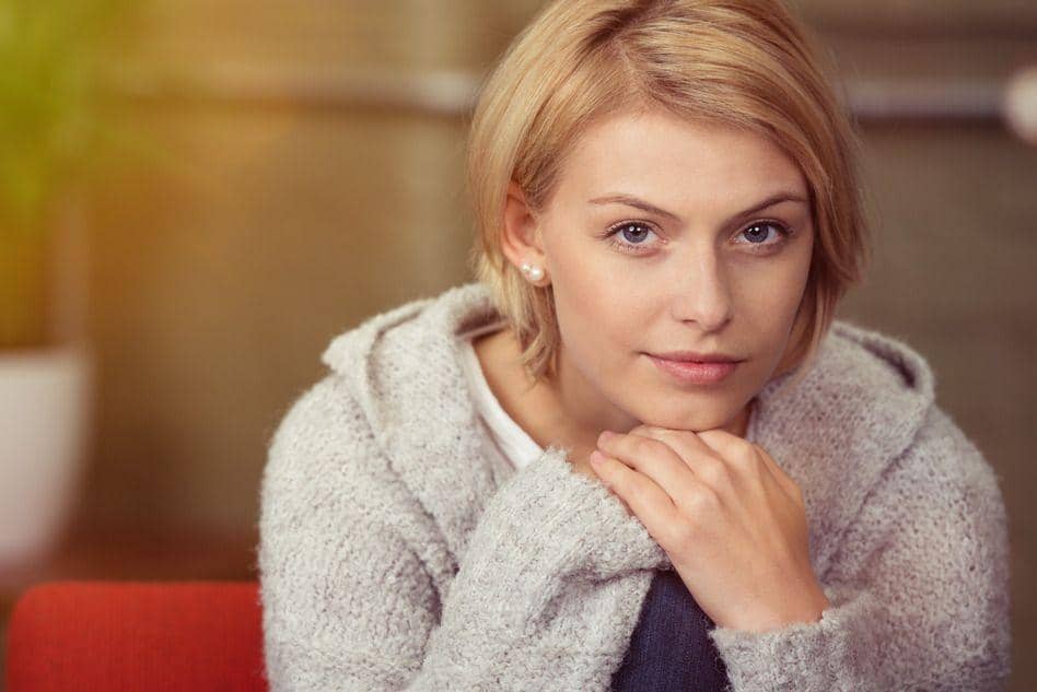 1simplethingonline.com