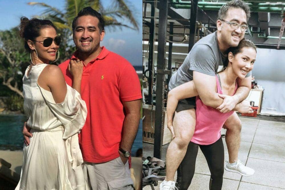 instagram.com/nadiamulya