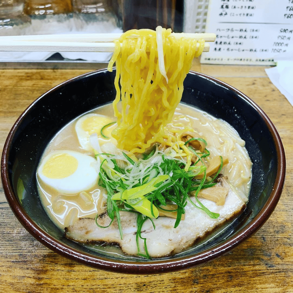 instagram.com/picaboo5