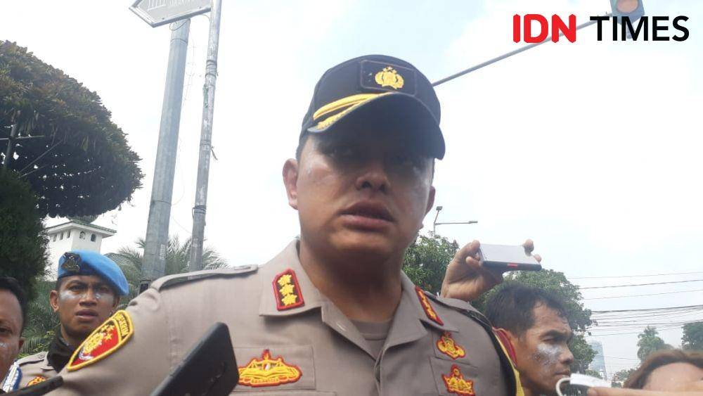 IDN Times/Margith Juita Damanik