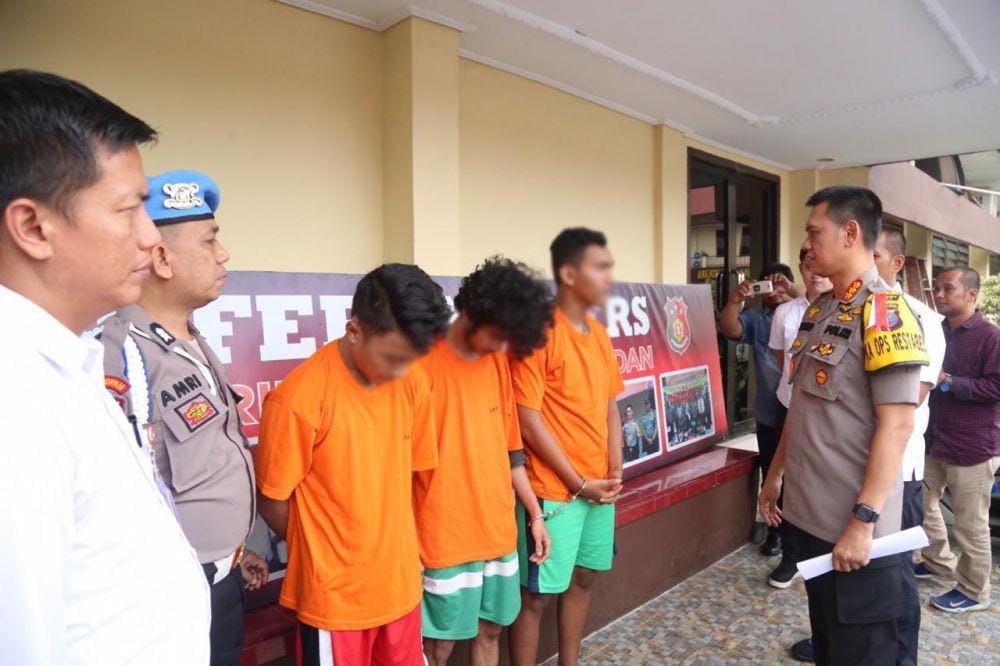 Dok.IDN Times/istimewa