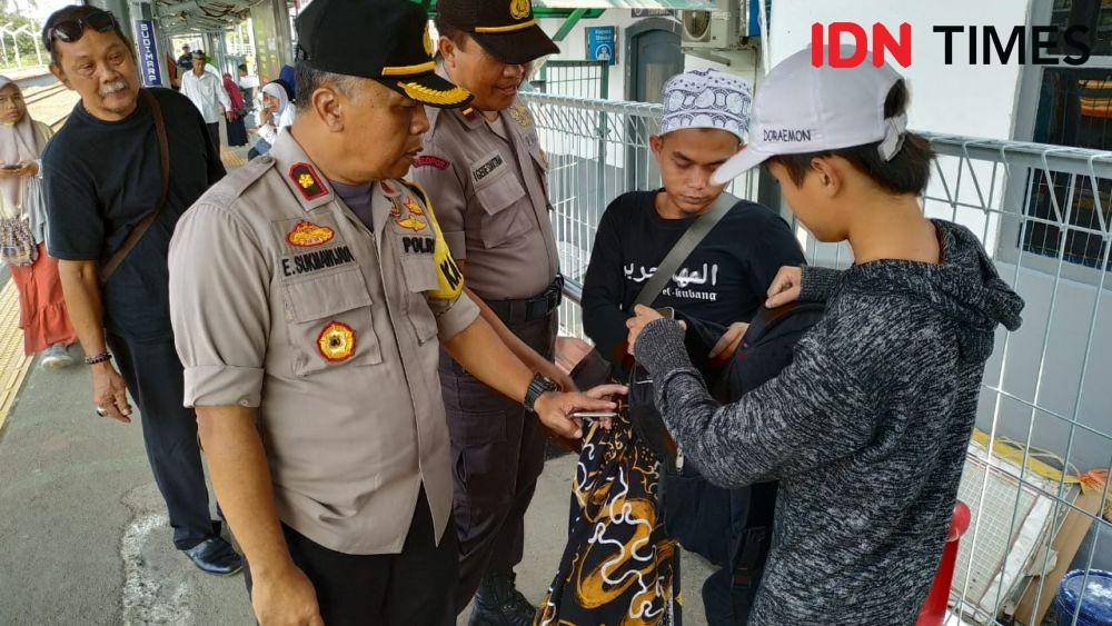 IDN Times/Ikbal Muhammad