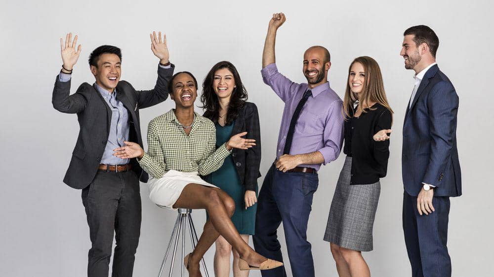 5 Kegiatan yang Bisa Dilakukan Selagi Menunggu Panggilan Kerja