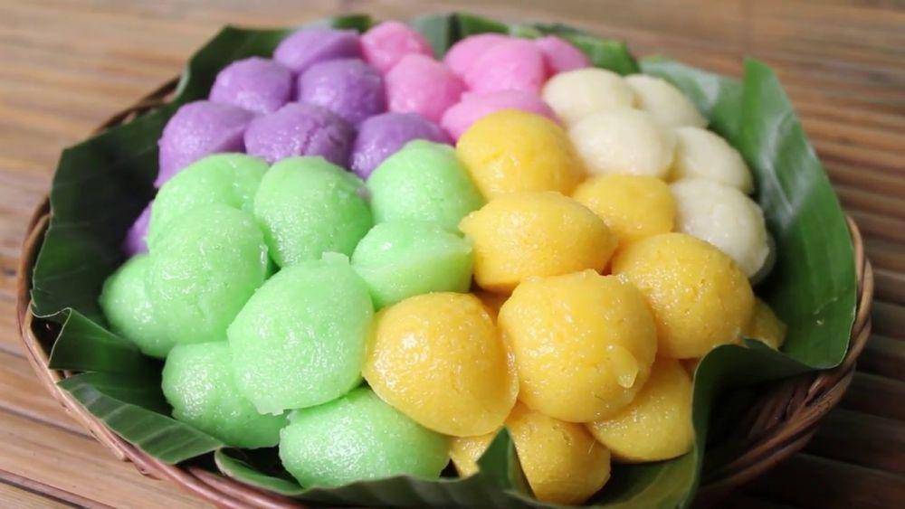 Pinoy-cooking.com