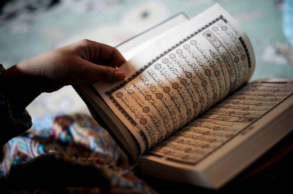 aboutislam.net