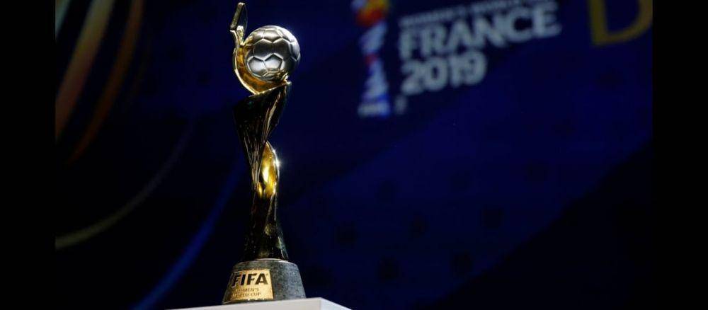 fifa.com