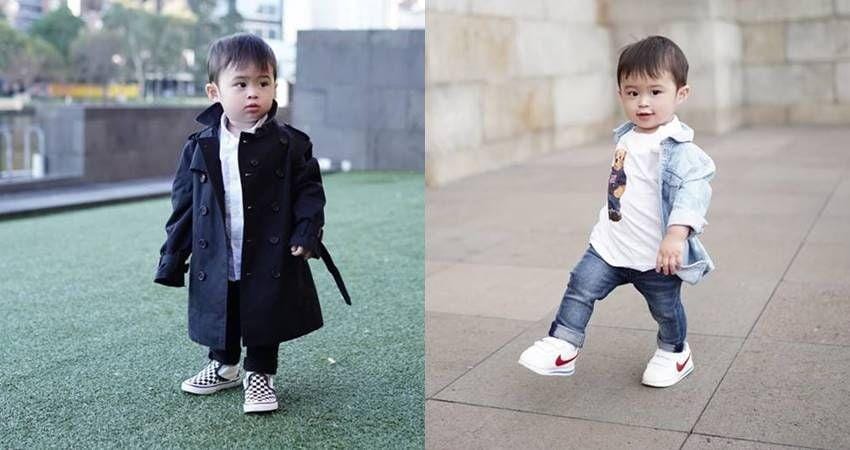 instagram.com/sandradewi88/